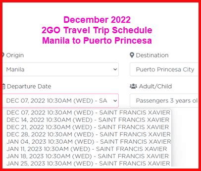 ticket palawan to manila|Flight Ticket from Puerto Princesa .